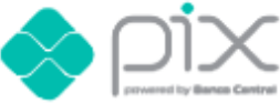 PIX Logo