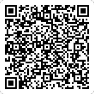 PIX QR Code