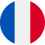 French Flag