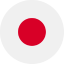 Japanese Flag